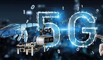 qualcomm robotics rb5 development kit
