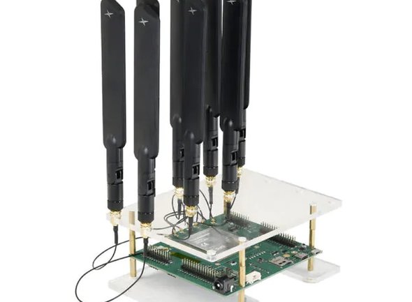 für Qualcomm SDX62 5G Module