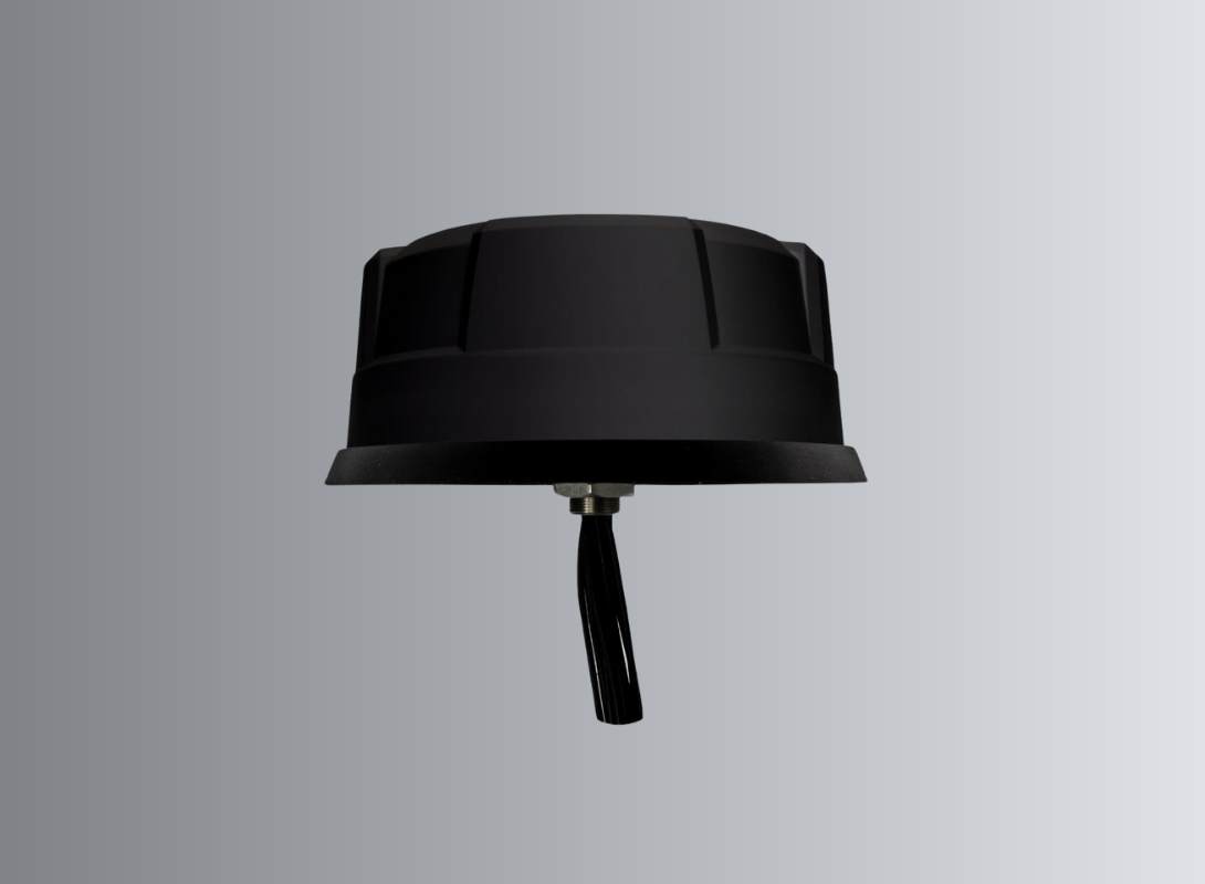 Panorama Antennas