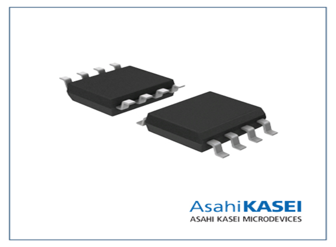 Newsroom