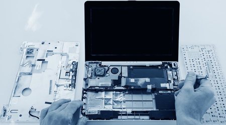 Atlantik Elektronik offers bundling and customization of semiconductor products | © Atlantik Elektronik GmbH