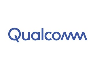 Qualcomm Logo