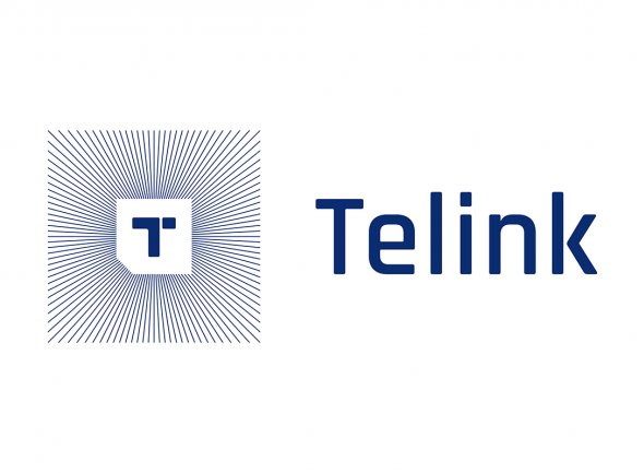 Telink Logo