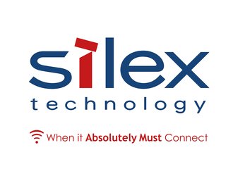 Silex Technologoy Logo