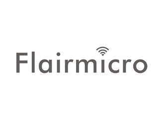 Flairmicro Logo
