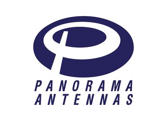 Panorama Antennas Logo