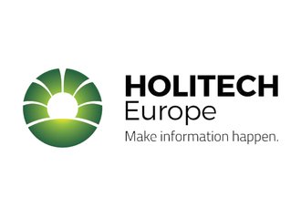 Holitech Logo