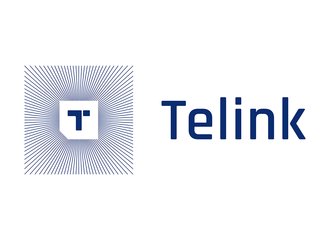 Telink Logo