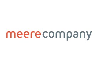 Meerecompany Logo