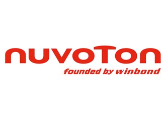 Nuvoton GmbH