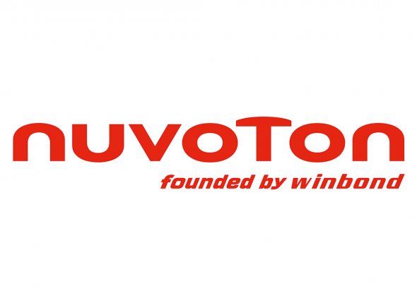 Nuvoton GmbH