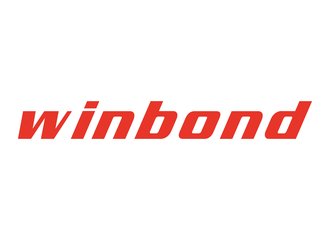 Winbond Logo
