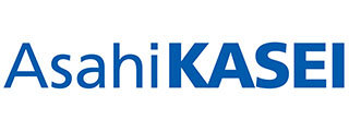 AKM_Logo
