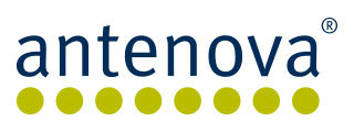 Antenova_Logo