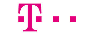 Telekom_Logo