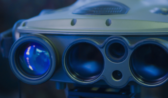 © Atlantik Elektronik GmbH