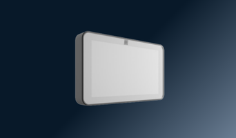 Zugangskontrolllösung von _ATXX | © Atlantik Elektronik GmbH