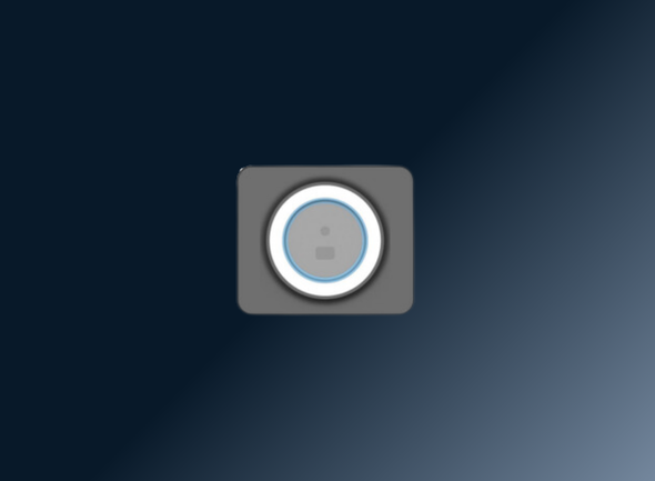 Smart Access Türzugangspad | © Atlantik Elektronik GmbH Türzugangspad mit schlüssellosem Zugang von _ATXX | © Atlantik Elektronik GmbH