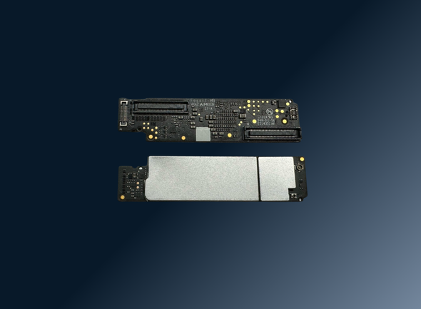 Thundercomm Turbox 5100 AR Brille Entwicklungskit Turbox 5100 AR Brille Entwicklungskit von dem Hersteller Thundercomm