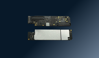 Turbox 5100 AR Brille Entwicklungskit von dem Hersteller Thundercomm