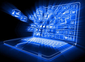 Qualcomm AI Hub Teaser | © Atlantik Elektronik GmbH