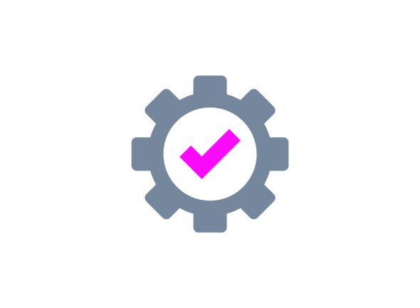 Easy Accessibility | © Atlantik Elektronik GmbH Icon for Easy Accessibility | © Atlantik Elektronik GmbH