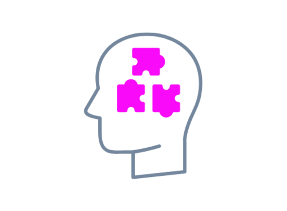 Simplified Development | © Atlantik Elektronik GmbH Icon for simplified development | © Atlantik Elektronik GmbH