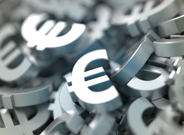 Reduction in total cost of ownership | © Atlantik Elektronik GmbH