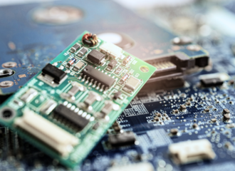 Autorisierte Distribution