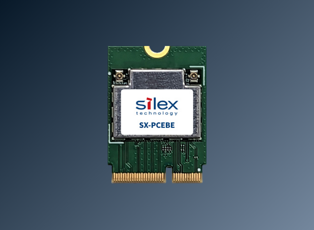 Silex