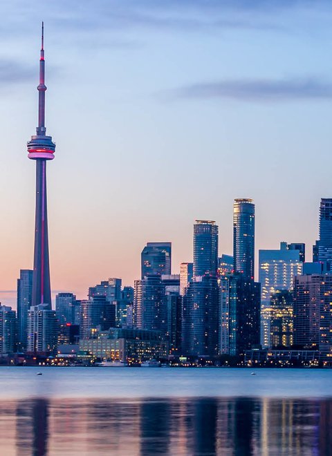 City management header picture | © Atlantik Elektronik GmbH