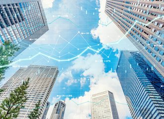 City Management teaser picture | © Atlantik Elektronik GmbH