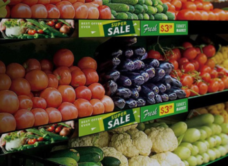 Smart Retail Teaser Picture | © Atlantik Elektronik GmbH