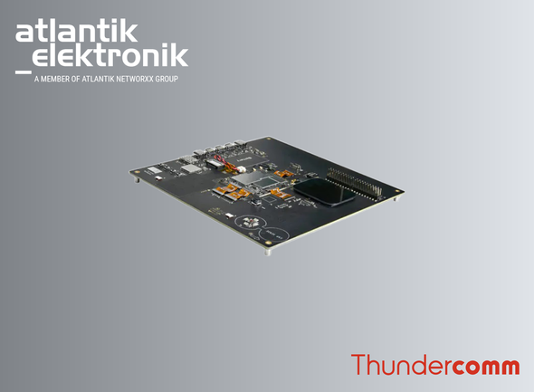 TurboX 5100 AR-Glasses Entwicklungskit Augmented-Reality-Anwendungen DevKit
