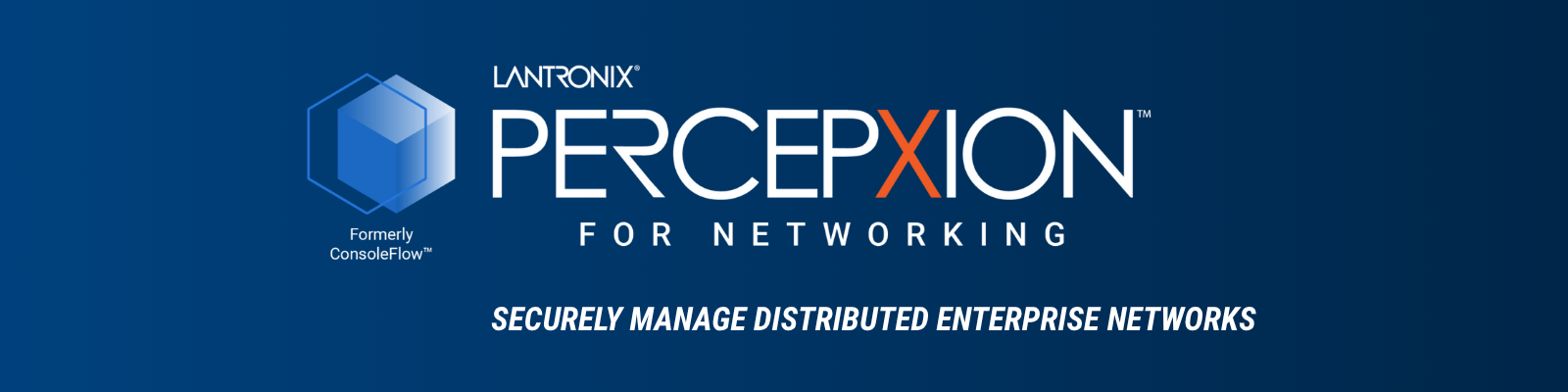 Securely manage distributed enterprise networks | © Atlantik Elektronik GmbH