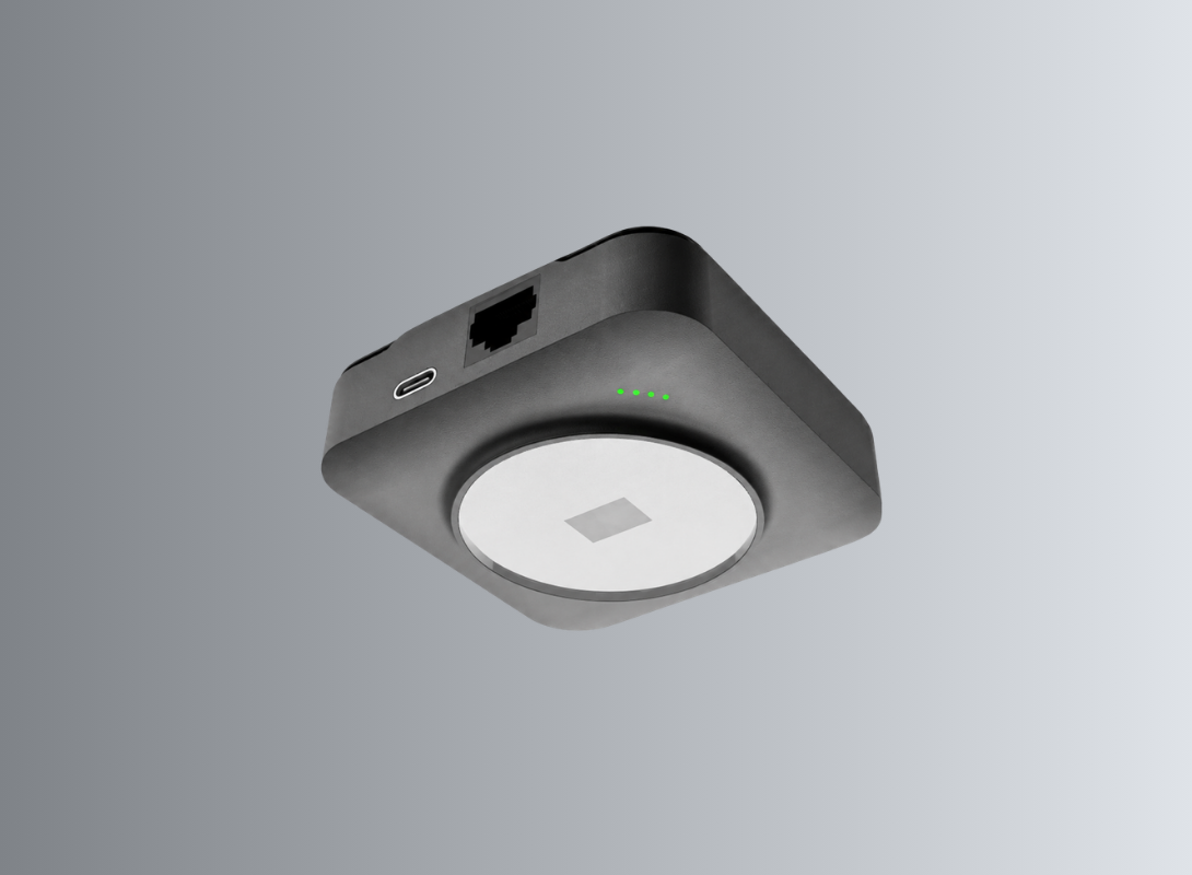 Atlantik Elektronik | © Atlantik Elektronik GmbH