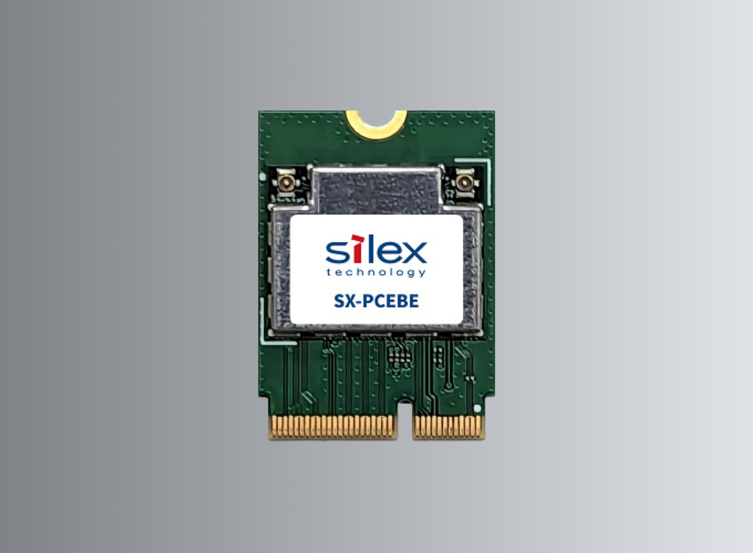 Silex