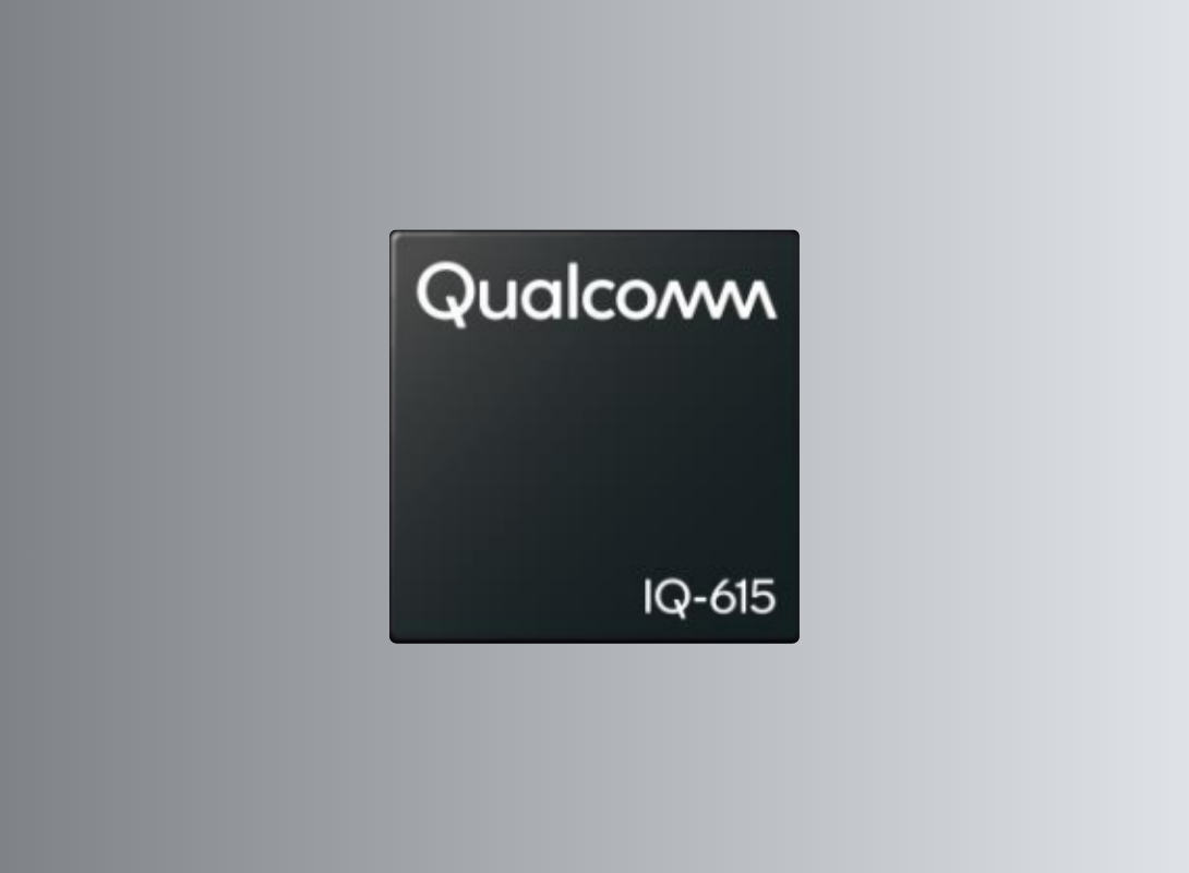 Qualcomm