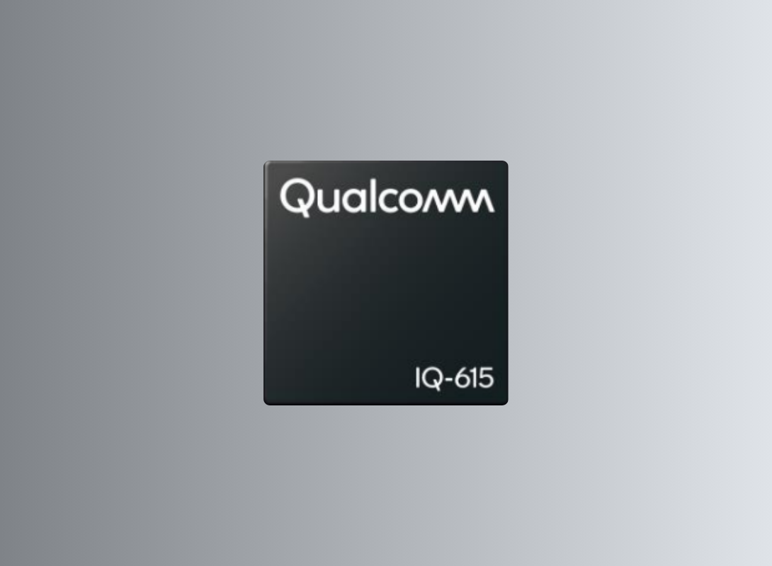 Qualcomm