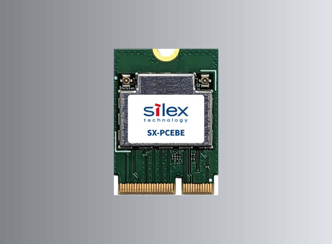 Silex