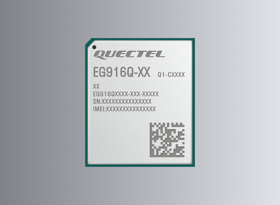 Quectel