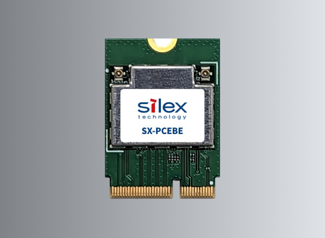 Silex
