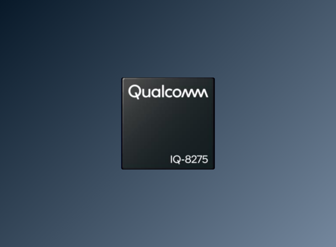 Qualcomm