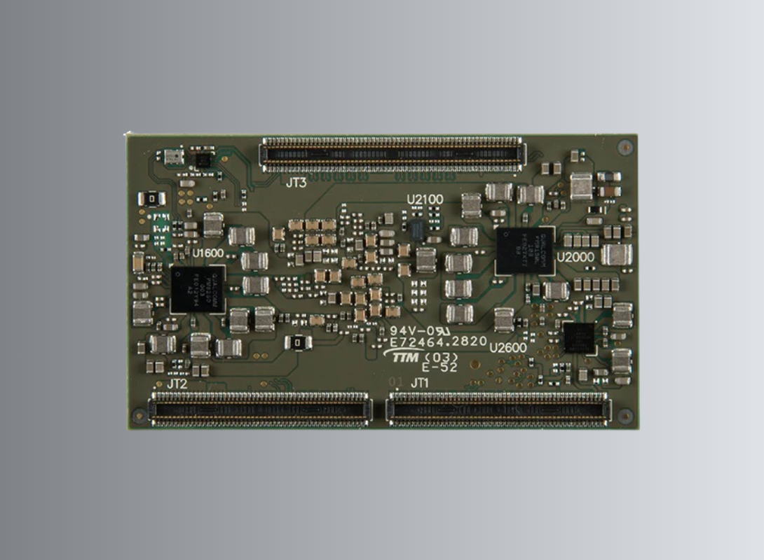 Lantronix