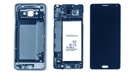 Eigene Designs und ODM-Produkte von Atlantik Elektronik | © Atlantik Elektronik GmbH