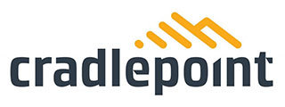 Cradlepoint_Logo