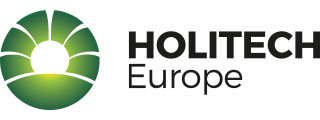 Holitech_Logo