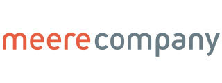 meerecompany_Logo
