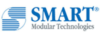 smart_modular_technologies_logo