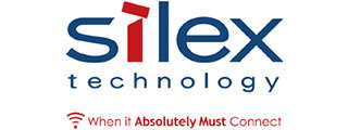 Silex_Logo
